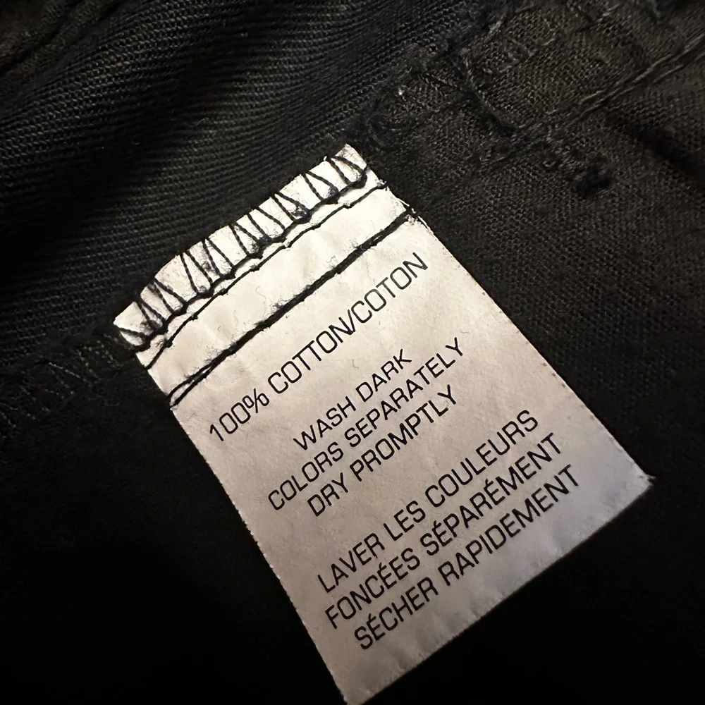 Van Heusen van heusen
